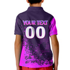 custom-colombo-cricket-kid-polo-shirt-lanka-league-2023