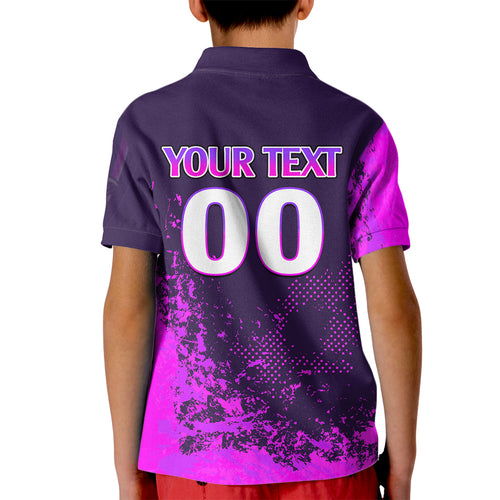 custom-colombo-cricket-kid-polo-shirt-lanka-league-2023