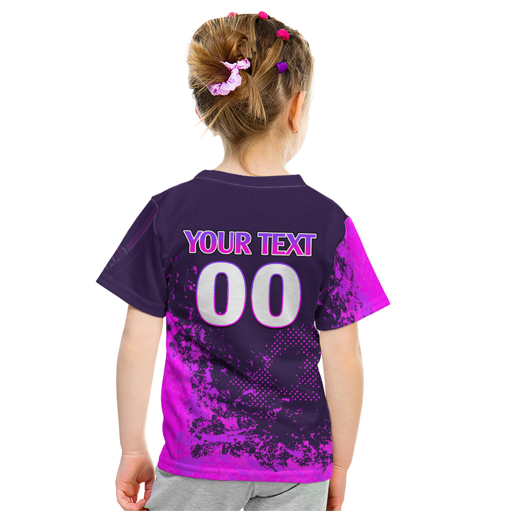 custom-colombo-cricket-kid-t-shirt-lanka-league-2023