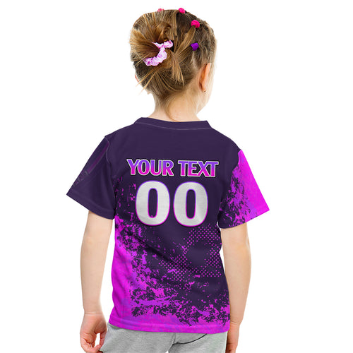 custom-colombo-cricket-kid-t-shirt-lanka-league-2023