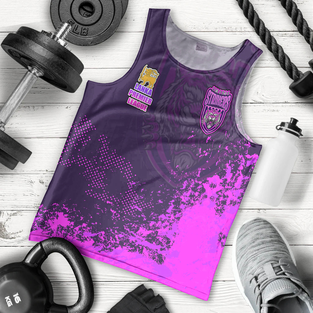 custom-colombo-cricket-men-tank-top-lanka-league-2023