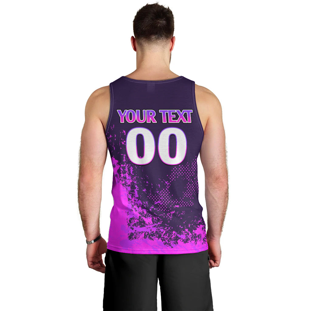 custom-colombo-cricket-men-tank-top-lanka-league-2023