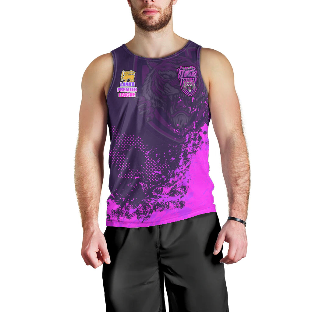 custom-colombo-cricket-men-tank-top-lanka-league-2023