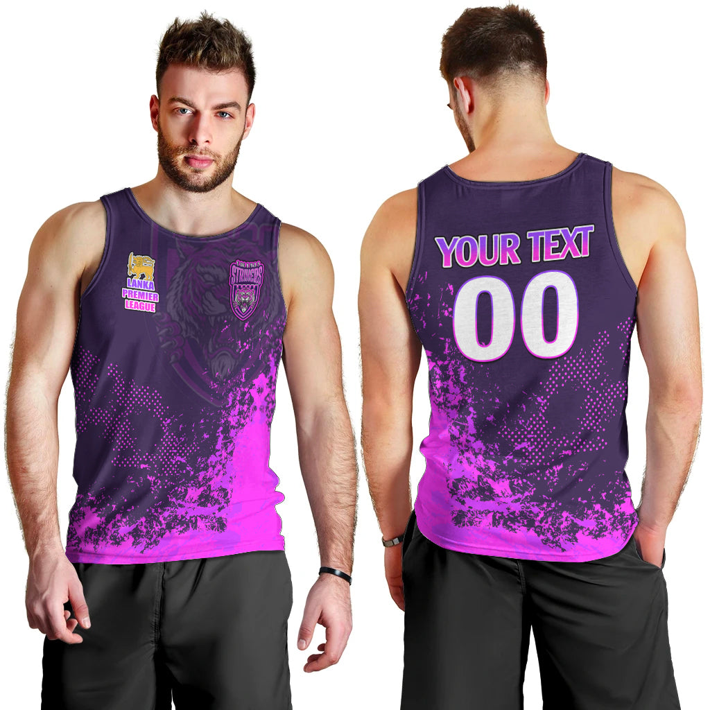 custom-colombo-cricket-men-tank-top-lanka-league-2023
