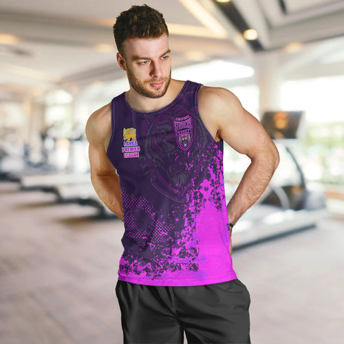 custom-colombo-cricket-men-tank-top-lanka-league-2023