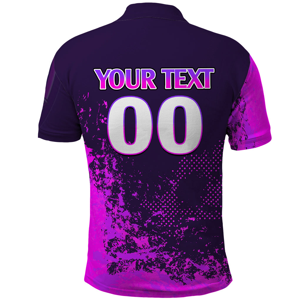 custom-colombo-cricket-polo-shirt-lanka-league-2023