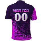 custom-colombo-cricket-polo-shirt-lanka-league-2023