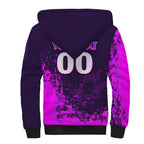 custom-colombo-cricket-sherpa-hoodie-lanka-league-2023