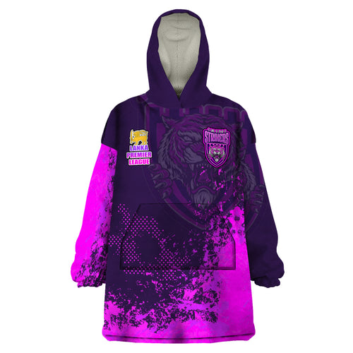 custom-colombo-cricket-wearable-blanket-hoodie-lanka-league-2023