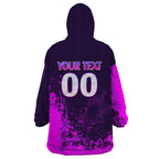 custom-colombo-cricket-wearable-blanket-hoodie-lanka-league-2023