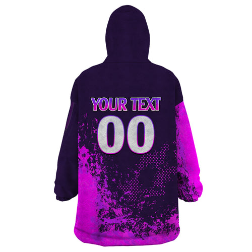 custom-colombo-cricket-wearable-blanket-hoodie-lanka-league-2023