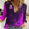 custom-colombo-cricket-women-casual-shirt-lanka-league-2023