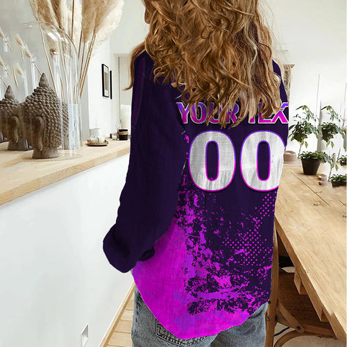 custom-colombo-cricket-women-casual-shirt-lanka-league-2023
