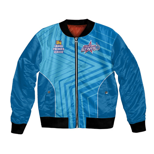 colombo-star-cricket-bomber-jacket-lanka-league-2023