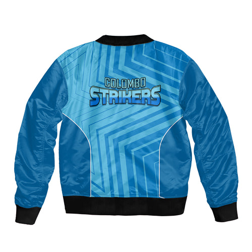 colombo-star-cricket-bomber-jacket-lanka-league-2023