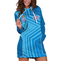 colombo-star-cricket-hoodie-dress-lanka-league-2023