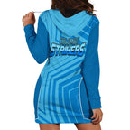 colombo-star-cricket-hoodie-dress-lanka-league-2023