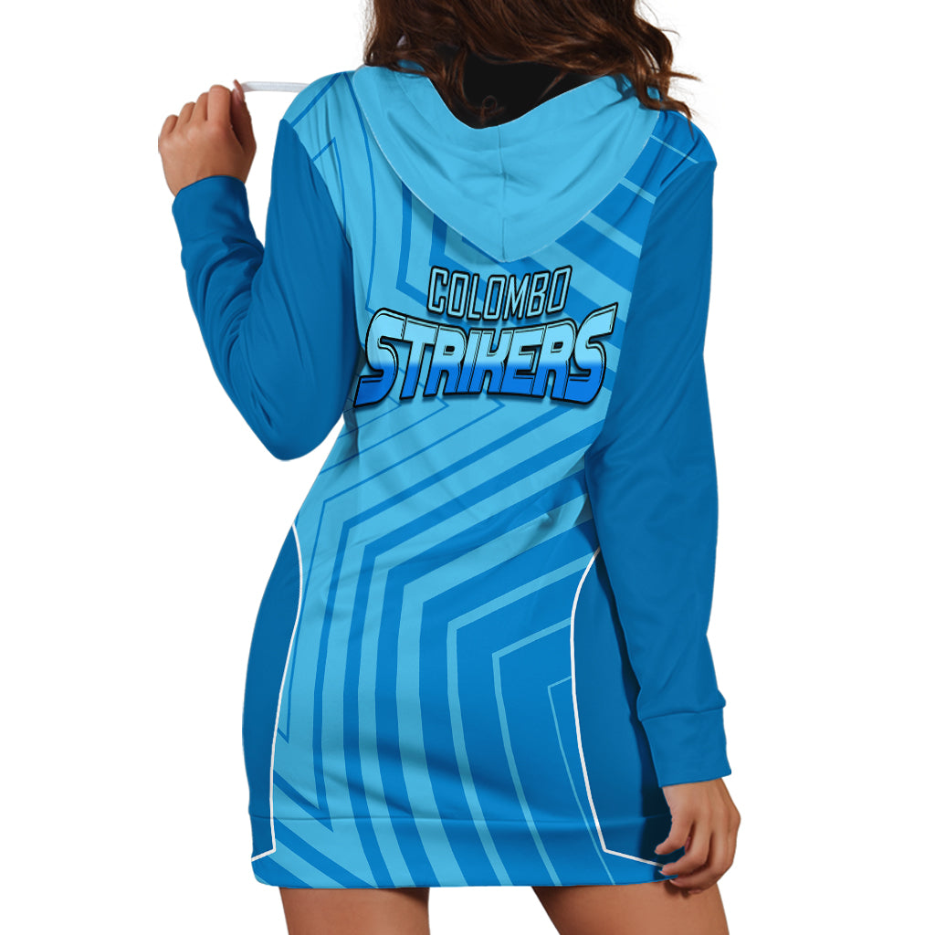 colombo-star-cricket-hoodie-dress-lanka-league-2023