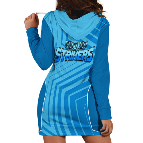 colombo-star-cricket-hoodie-dress-lanka-league-2023