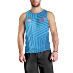 colombo-star-cricket-men-tank-top-lanka-league-2023