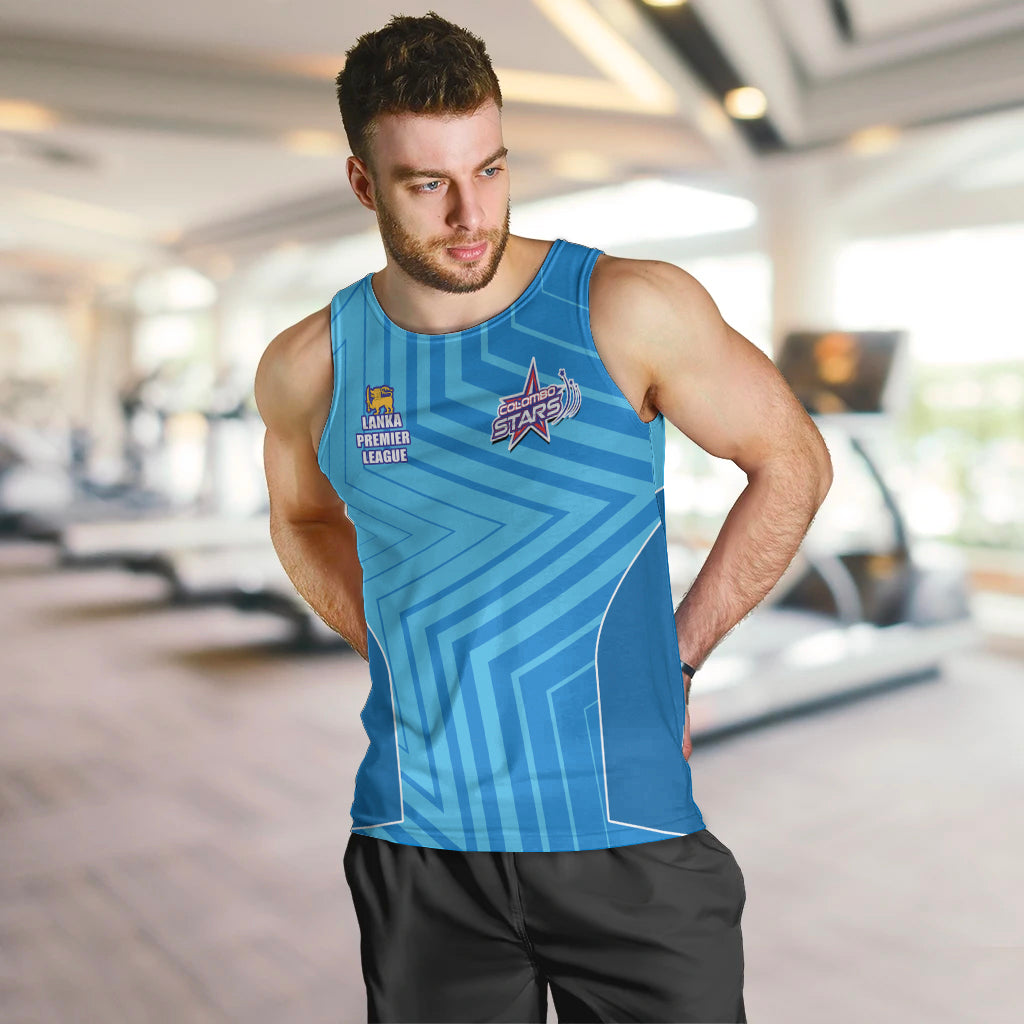 colombo-star-cricket-men-tank-top-lanka-league-2023