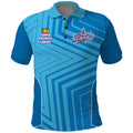 colombo-star-cricket-polo-shirt-lanka-league-2023