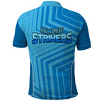 colombo-star-cricket-polo-shirt-lanka-league-2023
