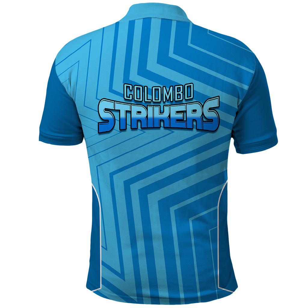 colombo-star-cricket-polo-shirt-lanka-league-2023