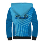 colombo-star-cricket-sherpa-hoodie-lanka-league-2023
