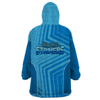 colombo-star-cricket-wearable-blanket-hoodie-lanka-league-2023