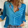 colombo-star-cricket-women-casual-shirt-lanka-league-2023