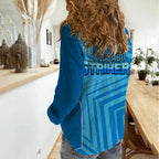 colombo-star-cricket-women-casual-shirt-lanka-league-2023