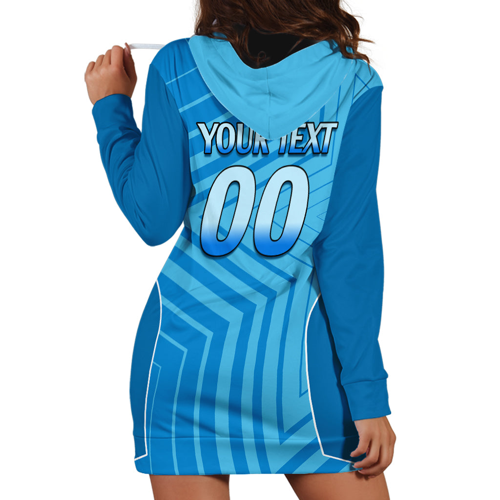 custom-colombo-star-cricket-hoodie-dress-lanka-league-2023
