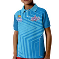 custom-colombo-star-cricket-kid-polo-shirt-lanka-league-2023