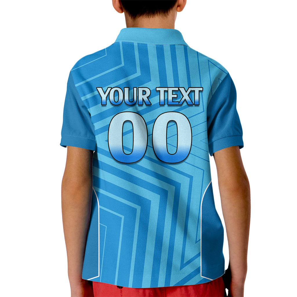 custom-colombo-star-cricket-kid-polo-shirt-lanka-league-2023