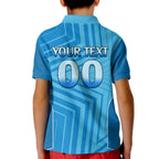custom-colombo-star-cricket-kid-polo-shirt-lanka-league-2023