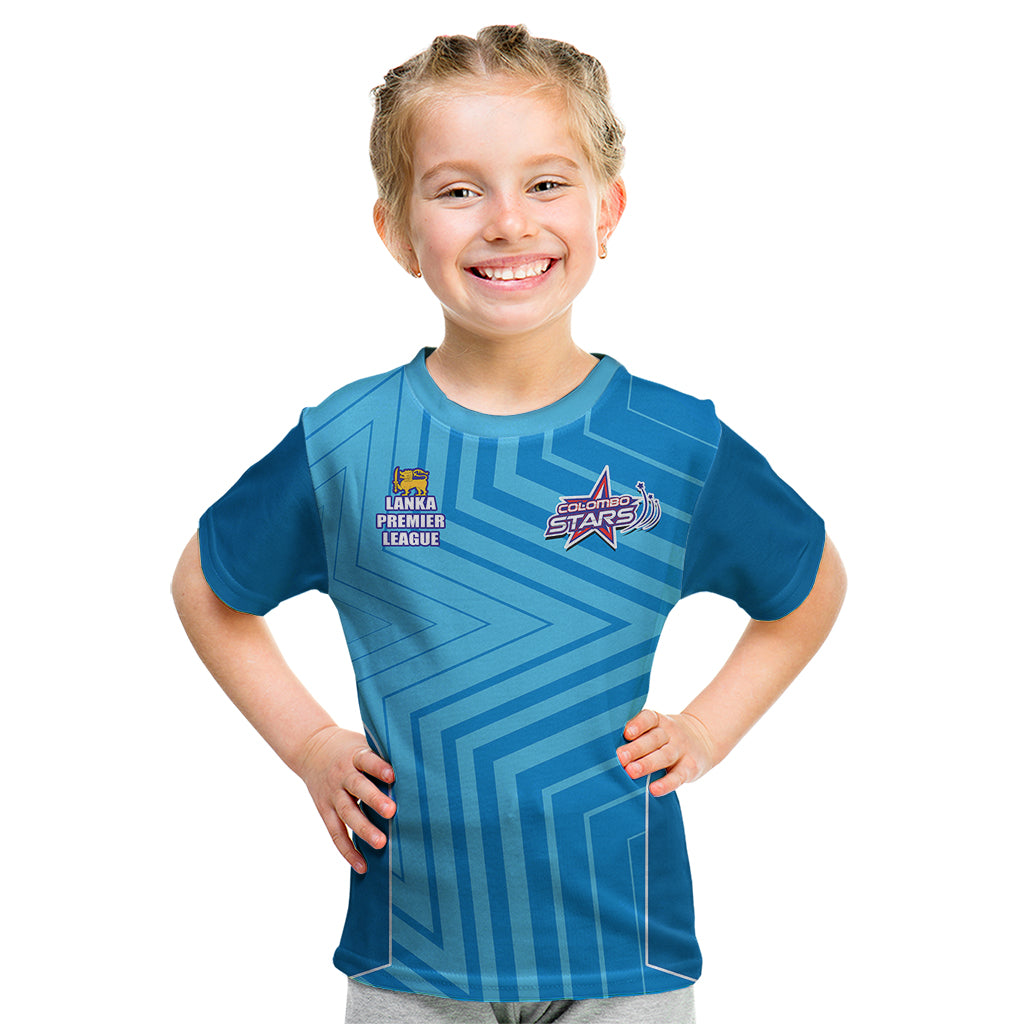 custom-colombo-star-cricket-kid-t-shirt-lanka-league-2023