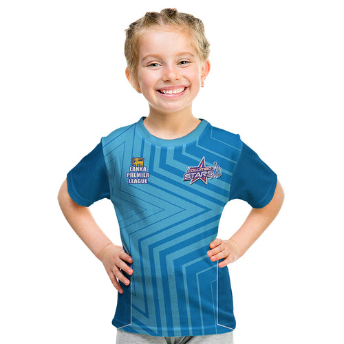 custom-colombo-star-cricket-kid-t-shirt-lanka-league-2023
