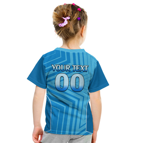 custom-colombo-star-cricket-kid-t-shirt-lanka-league-2023