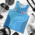 custom-colombo-star-cricket-men-tank-top-lanka-league-2023
