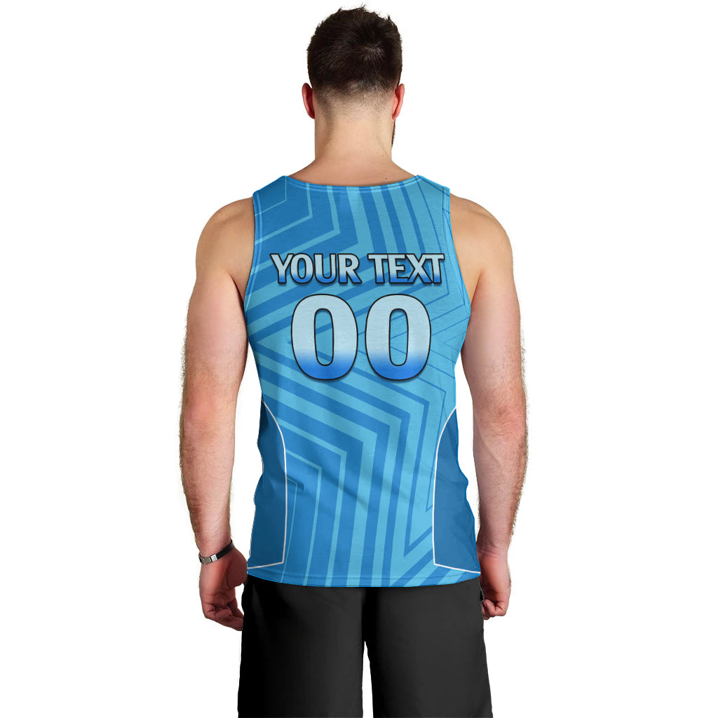 custom-colombo-star-cricket-men-tank-top-lanka-league-2023