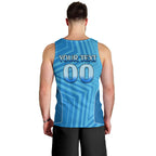 custom-colombo-star-cricket-men-tank-top-lanka-league-2023