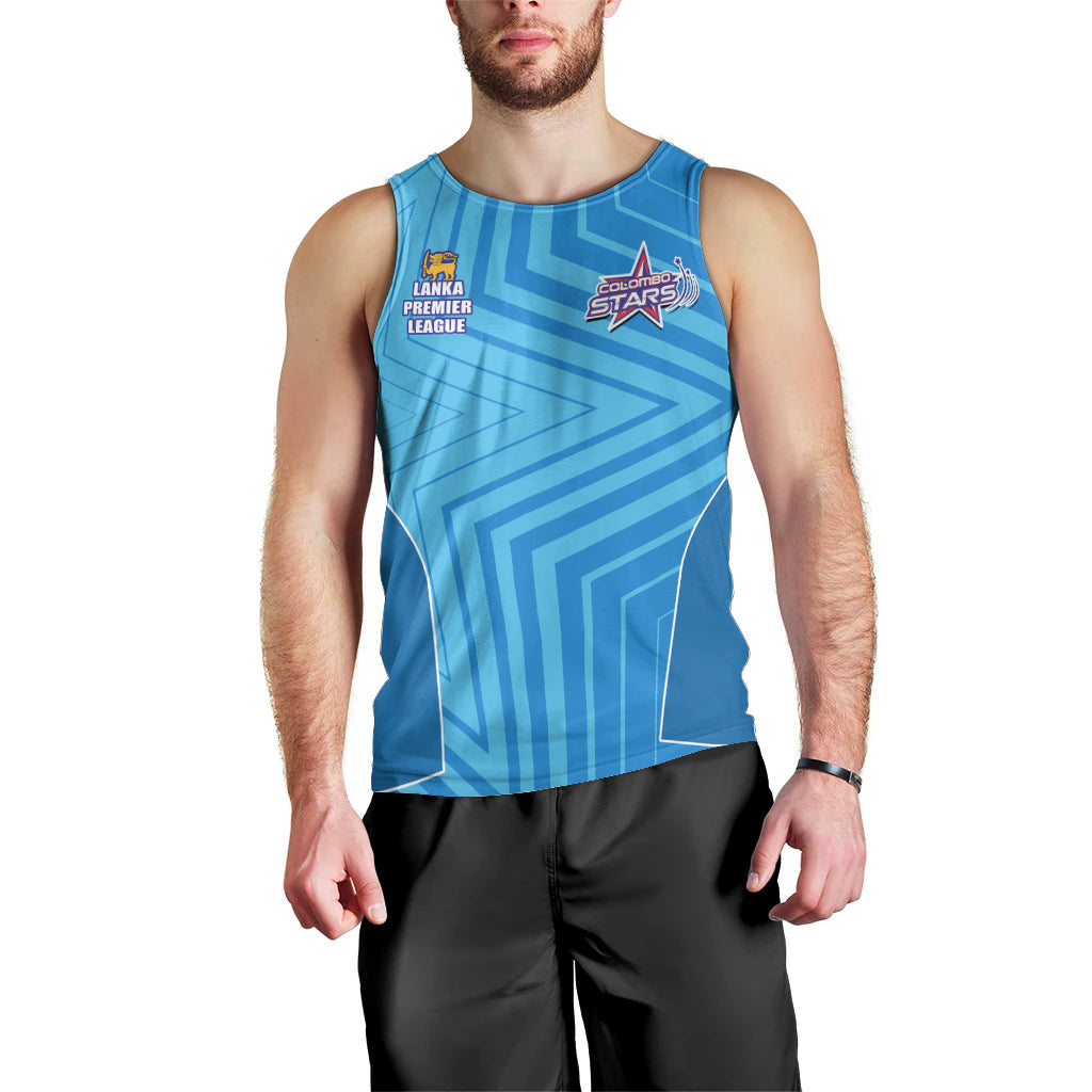 custom-colombo-star-cricket-men-tank-top-lanka-league-2023