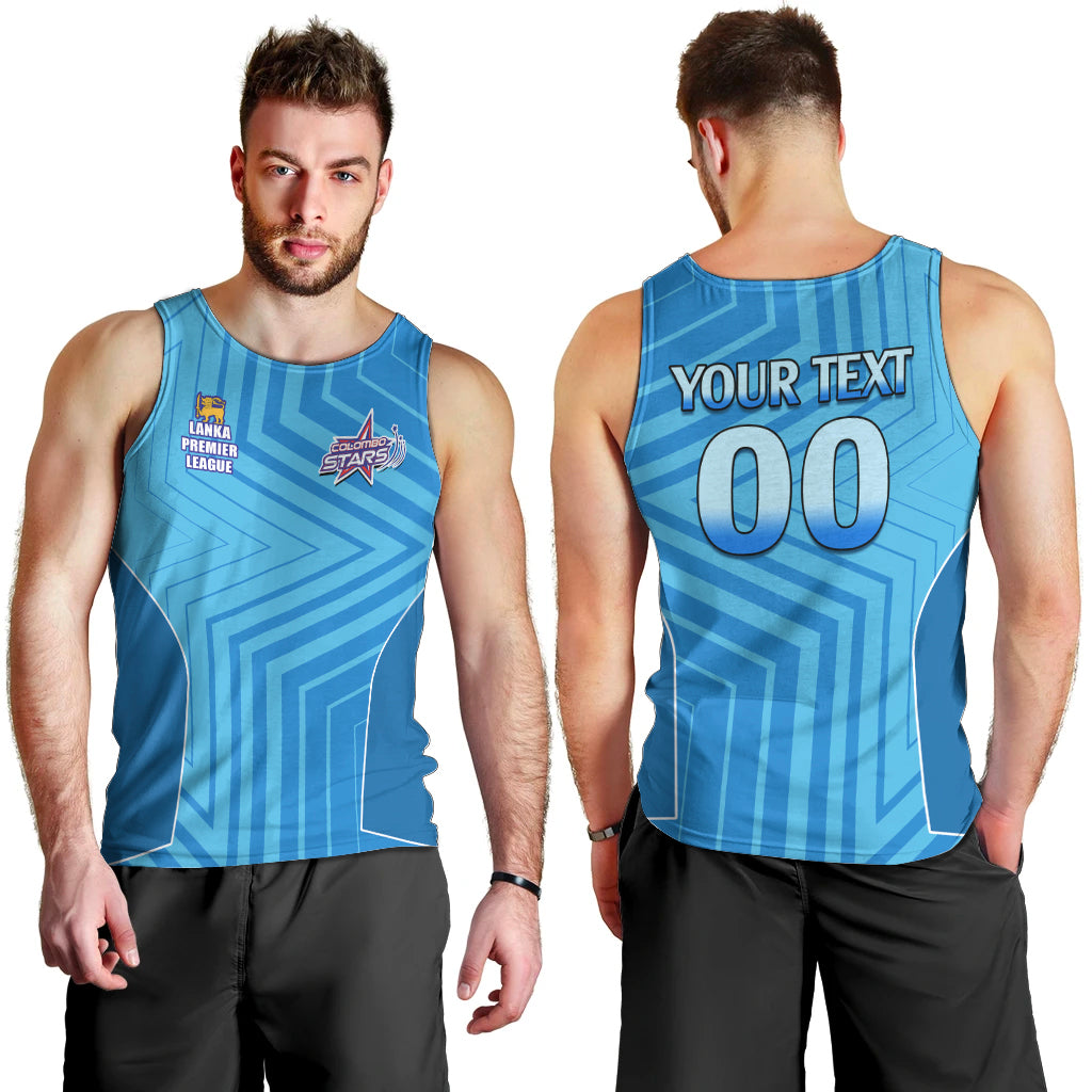 custom-colombo-star-cricket-men-tank-top-lanka-league-2023