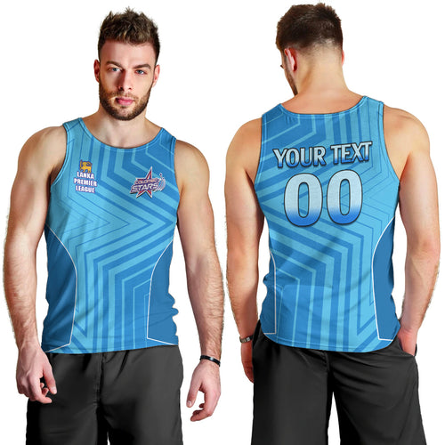 custom-colombo-star-cricket-men-tank-top-lanka-league-2023