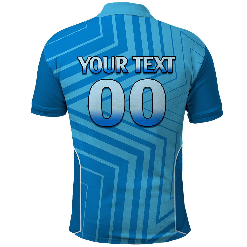 custom-colombo-star-cricket-polo-shirt-lanka-league-2023