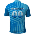 custom-colombo-star-cricket-polo-shirt-lanka-league-2023