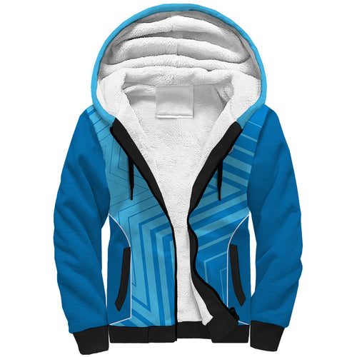 custom-colombo-star-cricket-sherpa-hoodie-lanka-league-2023