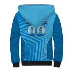 custom-colombo-star-cricket-sherpa-hoodie-lanka-league-2023