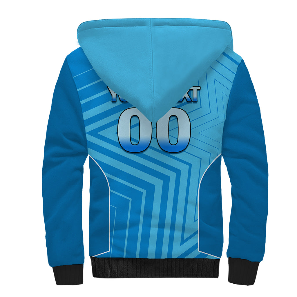 custom-colombo-star-cricket-sherpa-hoodie-lanka-league-2023